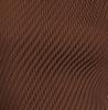 Top de tirantes ajustado de Miyake Verano Plisado Nuevo Pliegue de Escamas de Pescado Color Sólido Reductor de Edad Aspecto Adelgazante Elegante Chaleco de Tirantes Básico