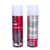 Marca Marley aerosol fijador líquido para pintura C30150 Líquido fijador de tóner para pintura Líquido fijador para boceto tipo pegamento pesado 150ml