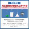 Os fabricantes fornecem saco de medicina chinesa descartável saco de bico de sucção de líquido de medicina chinesa portátil que pode ser aquecido para levar