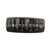 A25182003109174, modelo 2010 R500L, modelo 2011 R350L, modelo 2014 R4 interruptor do regulador de janela dianteiro esquerdo