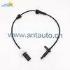 Sensor ABS 57470-TK4-A02