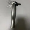 Terminal de Dirección para RAV4 45046-49195