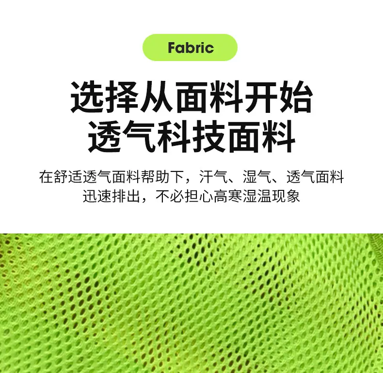 详情_04.jpg
