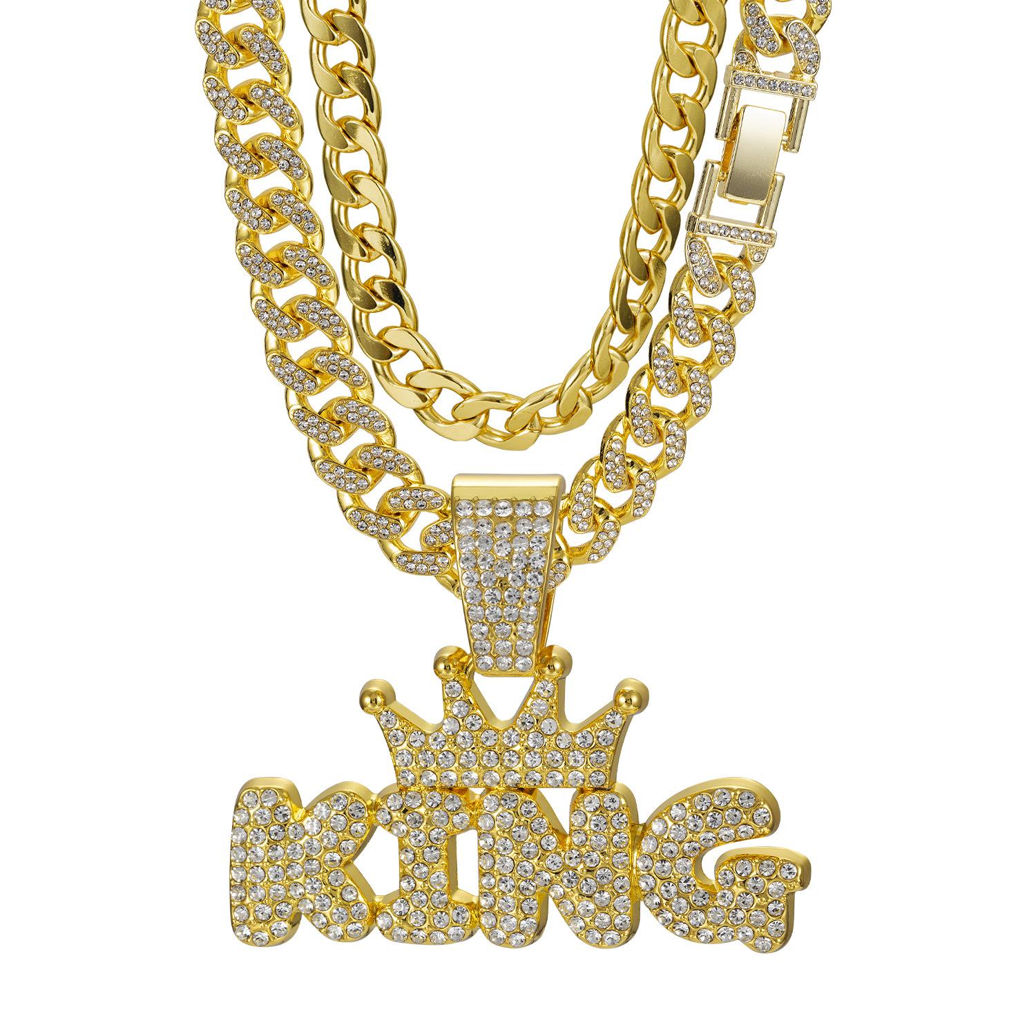 nk珠宝扣皇冠king.jpg