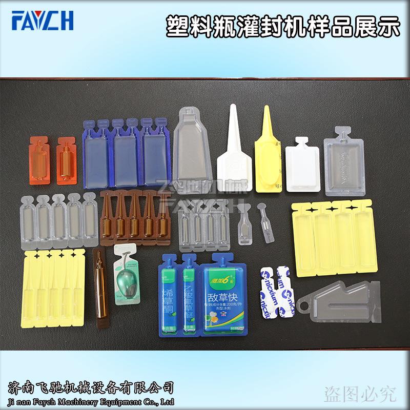 56815c8861c12bcd4148e26e01c4ce
