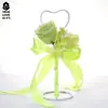 Tarjeta de asiento para boda tarjeta de mesa tarjeta de comida tarjeta de asiento para banquete de boda tarjeta con número de mesa para invitados tarjeta de asiento clip para tarjeta de mesa mediana para boda