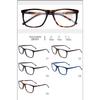 Sudeste Asiático Marco de Gafas Transfronterizo Running Volumen Joker Personal 28094 28095 28096 28097 28101