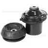 90468554 Kit de Reparo de Amortecedor de Iate 344525,344523,312510,90538936,90468618
