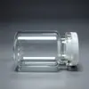 Tapón de Silicona Sellador en Forma de T, Tapón de Silicona Sellador para Botella de Vidrio, Tapón Sellador para Tubo de Purificador de Agua, Tapón de Goma para Agujero