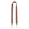 Venta Directa de Fábrica Bolso Tote Longchamp Correa para Hombro Sin Necesidad de Perforación longcham Correa para Hombro Longchamp con Correa Cruzada Modificación