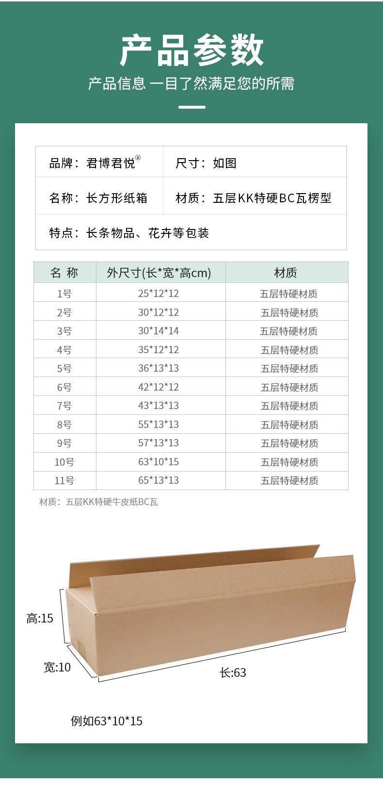 君博-长方形盒详情页E2_16.jpg