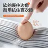 Mopa Esponja para Uso Doméstico, Limpieza en un Paso, No Requiere Lavado de Manos, Mopa Absorbente para Pisos, Mopa Grande de PVA, Mopa Plegable Perezosa con Exprimidor, Absorción Rápida de Agua