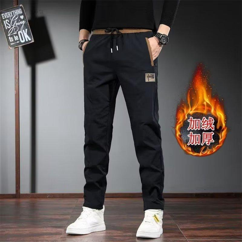 NR8AVjZiQ2dBeU1UVXdORFkzTWprM0