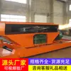 Fabricante de Alimentador de Rotor Fornece Alimentador Automático de Pó Sem Poeira, por Sucção, Fácil de Limpar, Sem Entupimento