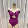 Chaleco femenino chica hot deseo puro tirantes colgantes camisola femenina 2024 Verano nuevo top sexy sin espalda