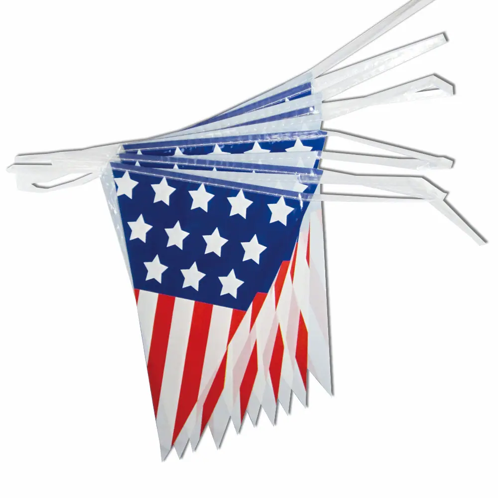 JHB19002-2USA