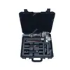 KXP-50 Dispositivo de Orientação de Testemunho de Perfuração Gravação em Tempo Real Dispositivo de Orientação de Testemunho de Perfuração Dispositivo de Orientação de Testemunho em Estoque