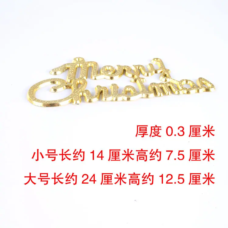 104001_05.jpg