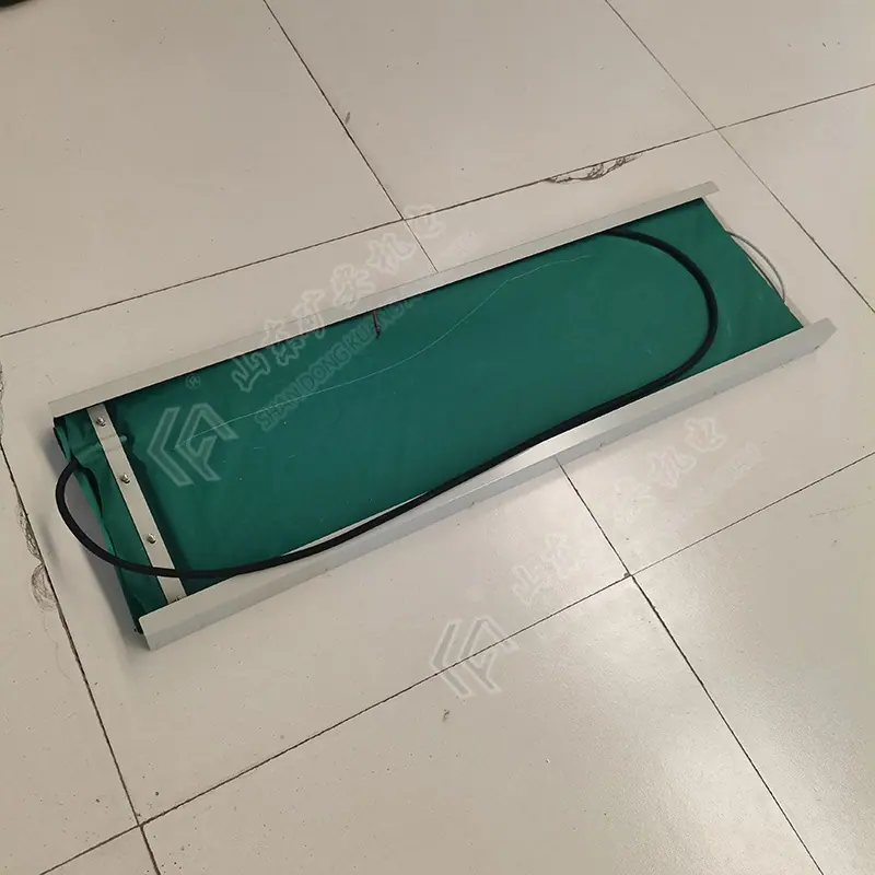 撕裂传感器11.jpg
