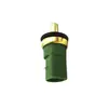 Sensor de Temperatura del Agua para Piezas de Automóvil de Comercio Exterior 059919501A 078919501C 1100619 1124770