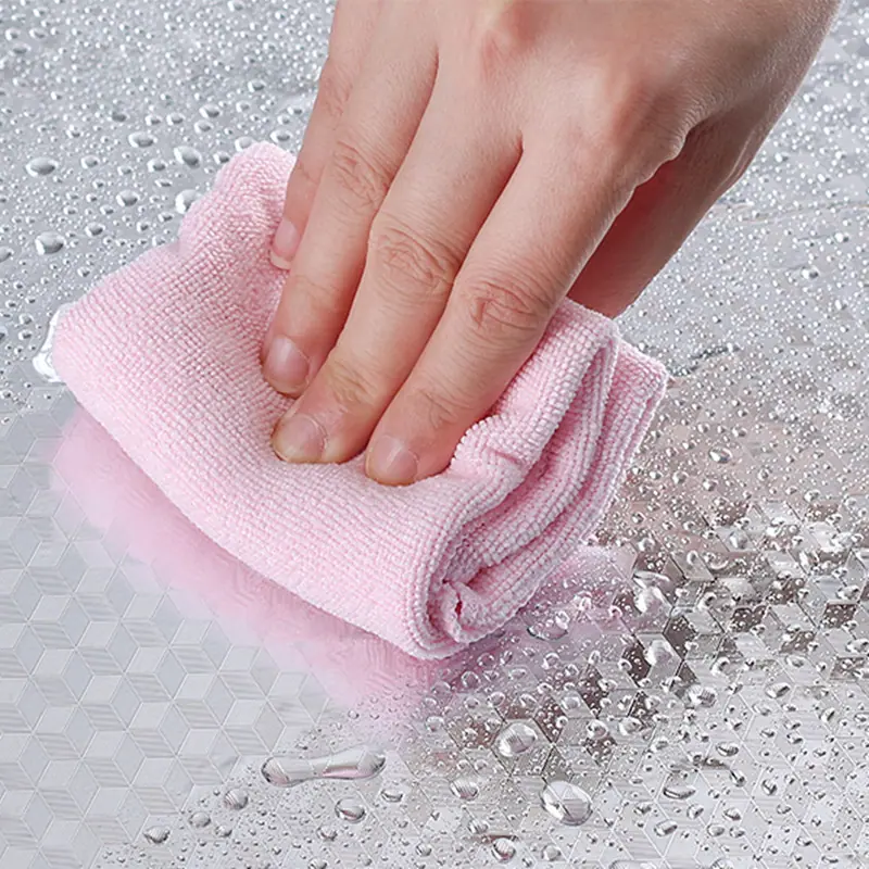 搜狗截图18年10月19日1447_4