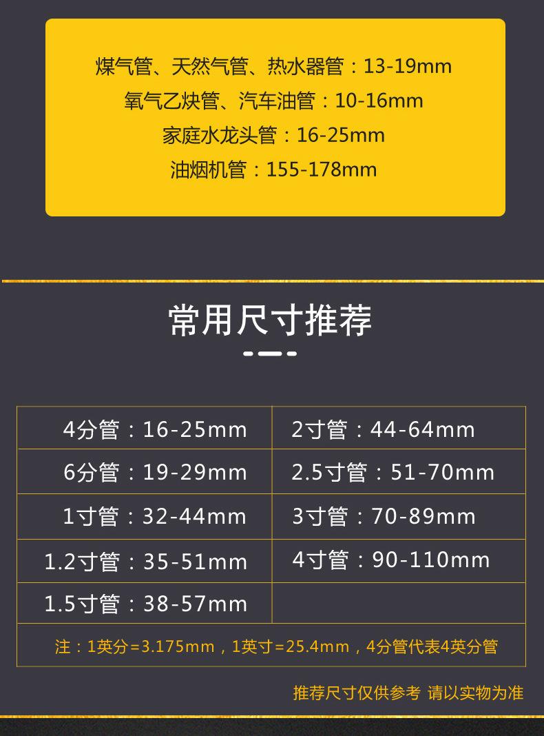 黄色手柄喉箍_07