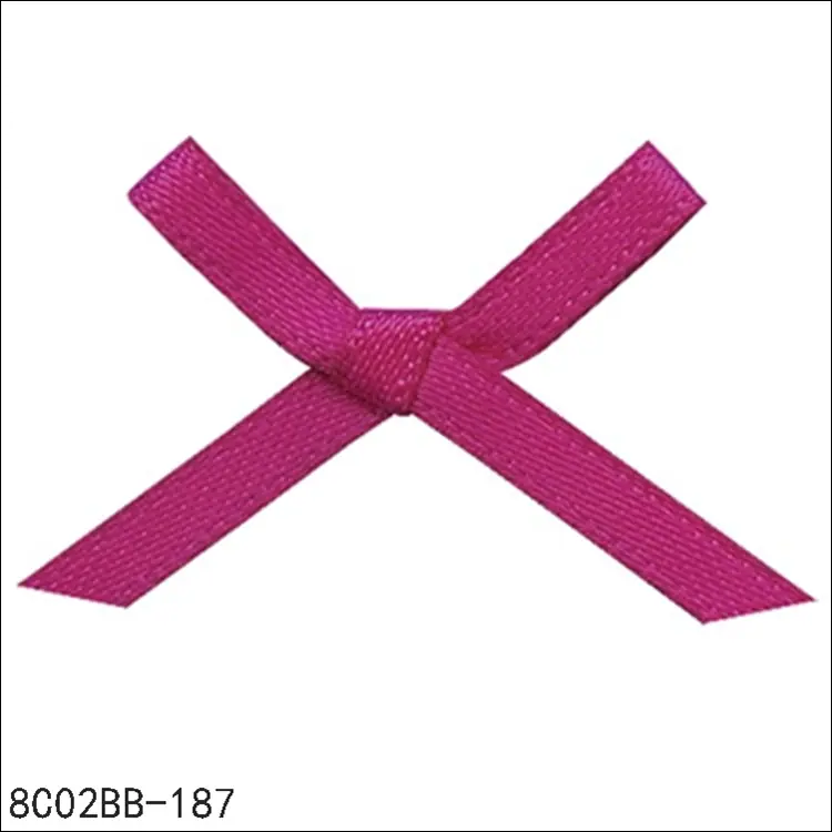 8C02BB-187.png