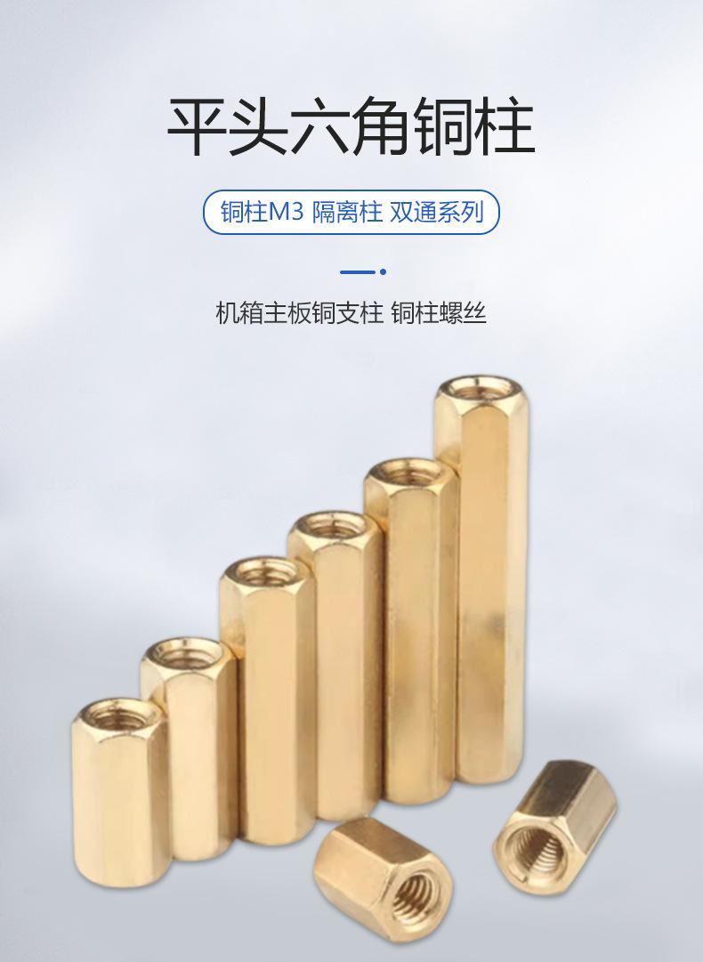 详情_01.jpg