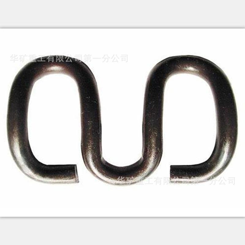 2345截图20181127084831