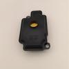 Adequado para Filtro de Transmissão Suzuki A174 Qualidade Taiwanesa 26570-81A11