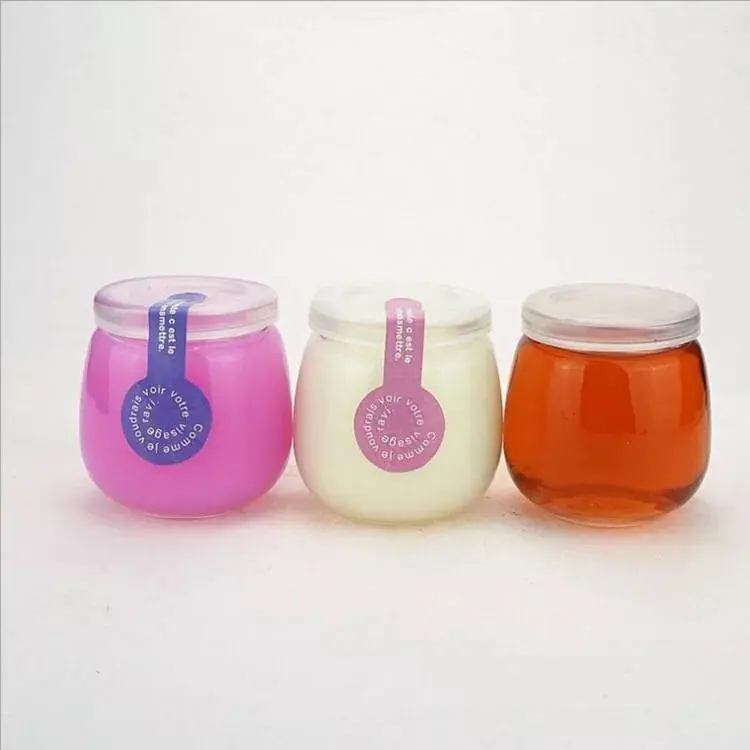 pbd4