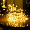 Árbol de Navidad de palo retorcible, nuevo kit de materiales DIY para manualidades navideñas, decoraciones navideñas, adornos más grandes y mejorados, y otros artículos