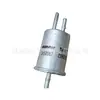 23962008 Elemento de Filtro de Combustible/Filtro de Gasolina apto para el modelo Baojun 730 1.5L filtro de combustible filtro de gasolina