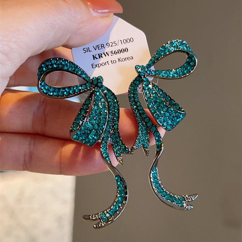 2023-09-28 09:26:06.jpg