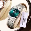 Reloj Binbond para Mujer de Negocios Ultradelgado de Moda Doble Calendario Reloj de Cuarzo Transfronterizo Transmisión en Vivo Dropshipping