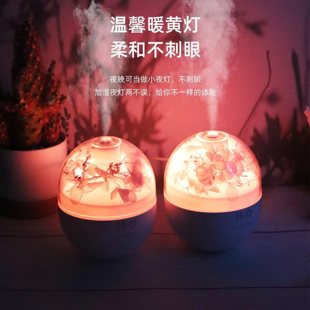 dbe0c5e2a6b35f3adaf010836be1ef