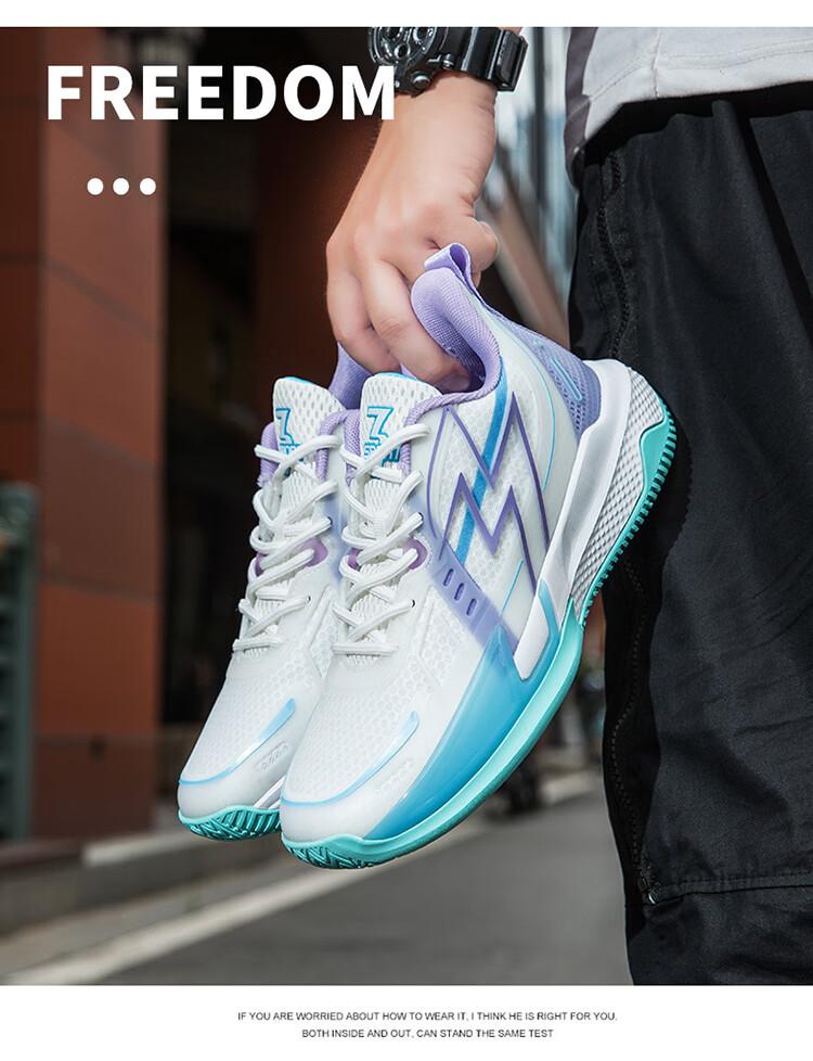 50af25ec996bb71a.jpg?x-oss-process=image/format,png