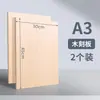 Tinta a Base de Agua para Grabado Lion 30ml Gran Capacidad Pintura para Grabado Estudiantil Fácil de Limpiar para Uso Transfronterizo Especializada para Xilografía y Litografía