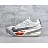 Putian Pura Original Alpha 3ª Generación Racing 3 Récord de Maratón Rompiendo-3 Edición de Pareja Amortiguación de Aire Zapatillas Deportivas para Correr para Hombres y Mujeres