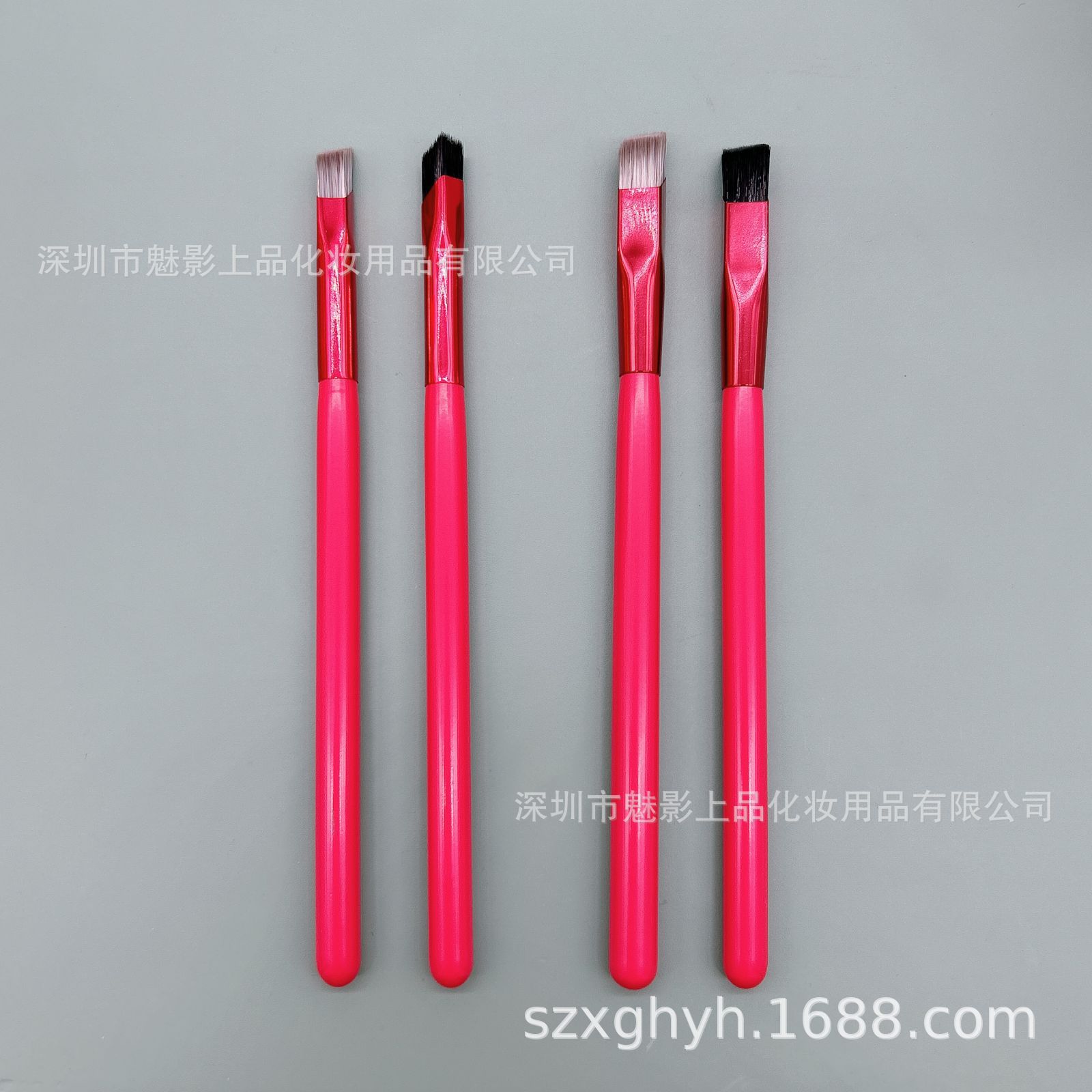 YP1319-1 (2).jpg