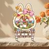 Ímãs de geladeira Qingdao adesivos decorativos magnéticos de madeira Shandong lembranças turísticas pontos turísticos wengchuang ímãs de geladeira atacado