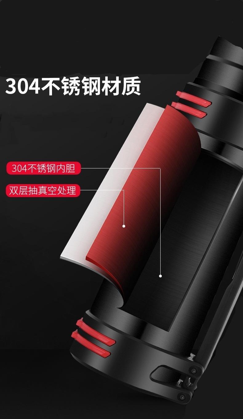 微信图片_20210521182911.jpg