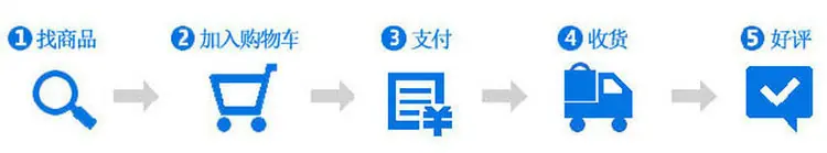 1163001401_1788223755