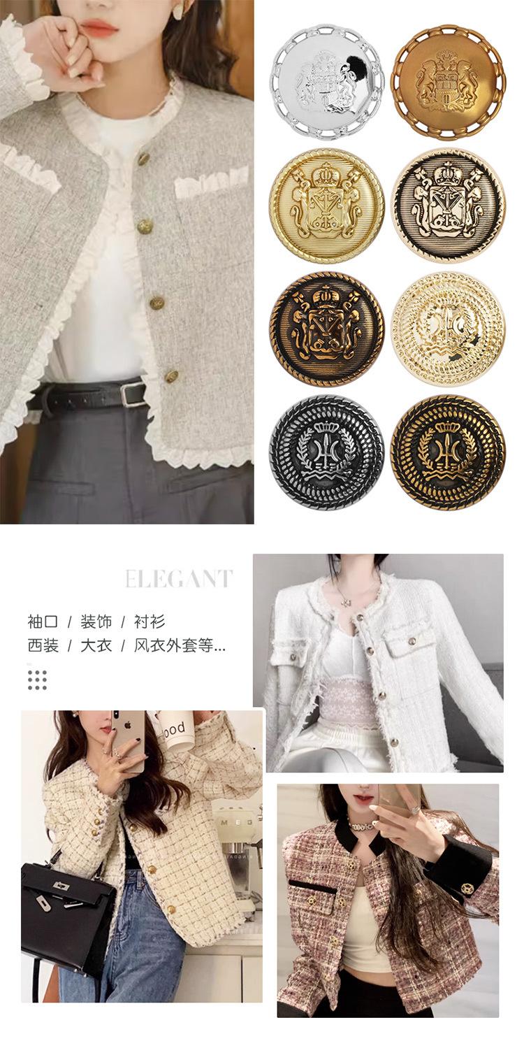 详情页1.jpg