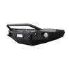 Aplicável ao PARA-CHOQUE DIANTEIRO TOYOTA FJ CRUISER cooluze PARA-CHOQUE DIANTEIRO BULL BAR A