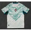 2627 Versión Tailandesa Argentina Alemania Portugal Italia Escocia Local y Visitante Fan Fútbol Ropa Deportiva