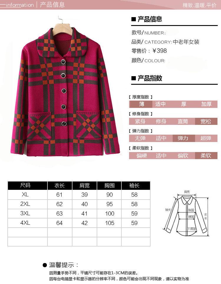 未标题-1_01.jpg