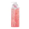 Loción Corporal de Niacinamida Semi-Despierta Hidratante, Humectante, Iluminadora, Reparadora y Suavizante de Arrugas Fragancia Bose en Loción Corporal