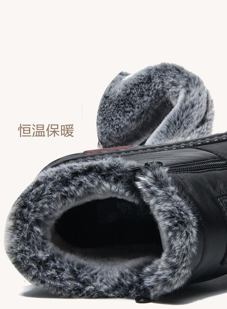 gm6WifKnzdTvlDvQUnbTcwypLbYg5hPYEVSE