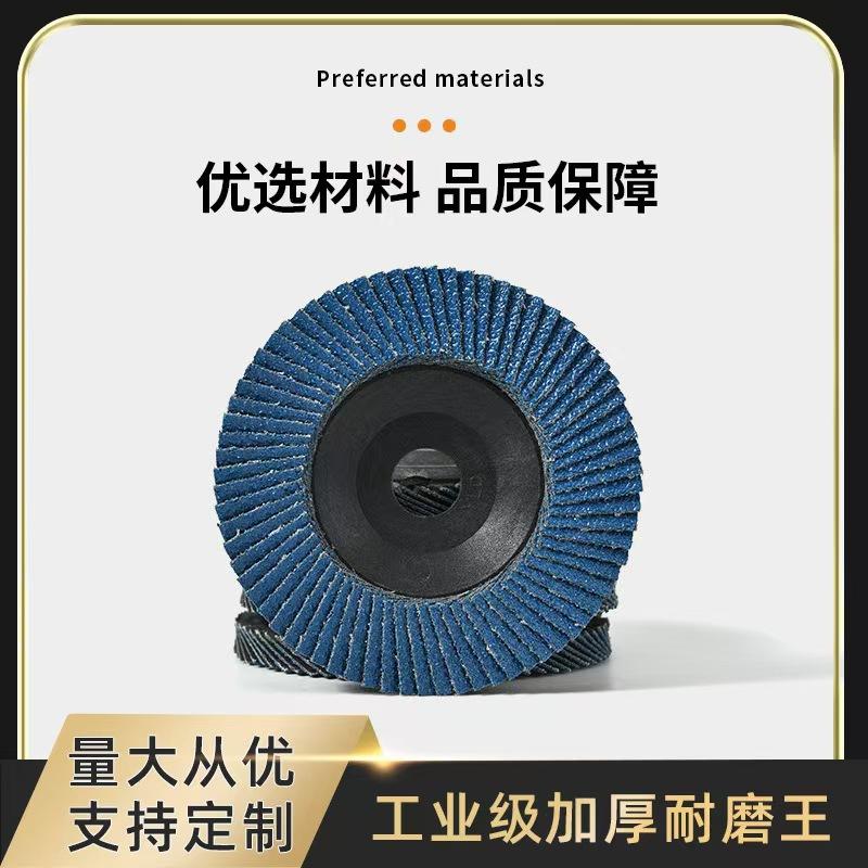 cc3b78bd05707fe88ff093cfa4c4a8